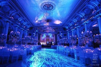 LIGHT DESIGN